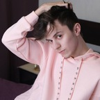 sonny_care (Sonny Care) free OnlyFans Leaks 

 profile picture