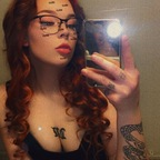 sonsonttu (Bee) free OnlyFans Leaks [FREE] profile picture