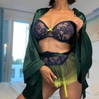 sonyav OnlyFans Leaked 

 profile picture