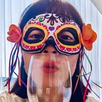 soof-huang (Sophie Huang) OnlyFans Leaks 

 profile picture