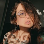 sookiki (Sookiki) free OnlyFans Leaked Content [UPDATED] profile picture