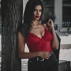 soolsool1 (Sol Peralta) Only Fans content [!NEW!] profile picture