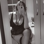 Download soooopphhh OnlyFans content for free 

 profile picture