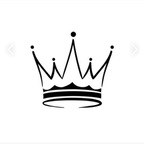 soopsgay (Kittykatgay (FREE)) Only Fans content [FRESH] profile picture