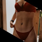 Onlyfans leaks sophi_fox 

 profile picture