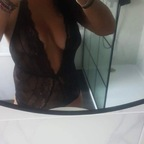 sophia_thesa (From 🇬🇷) free OnlyFans Leaked Videos and Pictures 

 profile picture