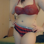 Free access to (sophiacole) Leaked OnlyFans 

 profile picture