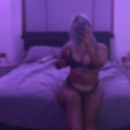 Sophia (@sophiafieldsxo) Leaks OnlyFans 

 profile picture