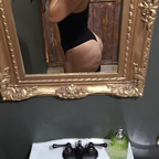 sophiagerard (Sophia G) free Only Fans content [FREE] profile picture
