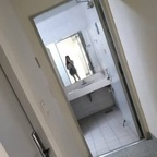 sophiajz15 (팬티파는 ㅅㅈ) free Only Fans Leaked Pictures and Videos [FRESH] profile picture