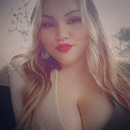 Sophialyynn (sophialyynn) Leaked OnlyFans 

 profile picture