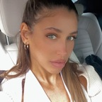 sophiamaria_x (Sophia Maria Georgiou 💚FREE) free OF Leaked Content [FRESH] profile picture