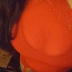 Download sophiamariee602 OnlyFans videos and photos for free 

 profile picture