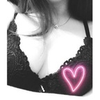 sophiarose_of OnlyFans Leaked Photos and Videos 

 profile picture