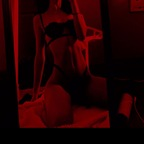 Sophia song 🖤 (sophiassong) Leak OnlyFans 

 profile picture