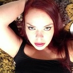 Free access to (@sophiasylvanfree) Leak OnlyFans 

 profile picture