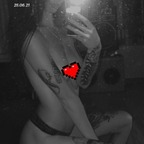 Download sophie208_666 OnlyFans videos and photos for free 

 profile picture