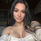 Download sophie6.4 OnlyFans content for free 

 profile picture
