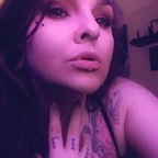 sophie_b (Sophie B) free OF Leaked Content [NEW] profile picture