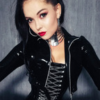 sophie_elodie (Sophie Elodie) OF Leaked Pictures & Videos [NEW] profile picture