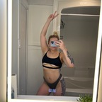 Free access to @sophiebaby989 Leak OnlyFans 

 profile picture