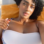 sophieflight (Sophiiflight) OF Leaked Content [NEW] profile picture