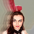 sophieforrest (Sophie Forrest) OF content [UPDATED] profile picture