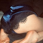 sophiehenny (Sophie Henny) free OF Leaked Pictures and Videos [!NEW!] profile picture