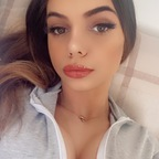 Onlyfans leaked sophiemac0 

 profile picture