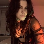 sophiemarie2.0 (Sophiemarie2.0) OnlyFans Leaked Pictures and Videos [FRESH] profile picture