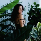 sophiemarie5 (Sophie) free Only Fans content [FRESH] profile picture