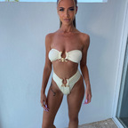 sophienewtnewts (S) free OF Leaked Pictures & Videos [FREE] profile picture