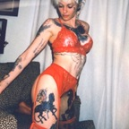 sophienyxx (SophieNyx) free OnlyFans Leaked Pictures & Videos [!NEW!] profile picture