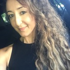 Free access to (@sophiestagebuch) Leaks OnlyFans 

 profile picture