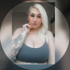 sophietaylor21 OnlyFans Leak 

 profile picture