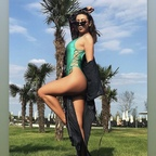 sophietherapy (Sophie Therapy) free OF content [!NEW!] profile picture