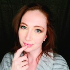 sophietsune (SophieTsune aka SophiaDitto) free OF Leaked Videos and Pictures [FRESH] profile picture