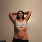 Onlyfans leaks sophieunplugged 

 profile picture