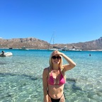Download sophlastar OnlyFans videos and photos for free 

 profile picture