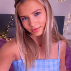 sophmoreschoolgirl (Ana Knoxx) OF content [FREE] profile picture