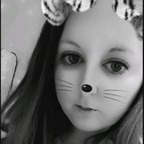 Sophie 🤗💋 sophvip Leaks OnlyFans 

 profile picture