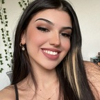 Download soralya OnlyFans leaks for free 

 profile picture