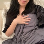 Leonora Ling sorcery Leak OnlyFans 

 profile picture