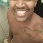 João Paulo (@sorriso) Leak OnlyFans 

 profile picture