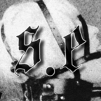 sorroweternal (SORROW ETERNAL) Only Fans Leaked Pictures & Videos [NEW] profile picture