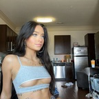 sorryarii (ari) free OnlyFans Leaked Videos and Pictures [UPDATED] profile picture