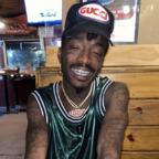 sosasextapes (The 🐐) OF Leaked Videos and Pictures [!NEW!] profile picture
