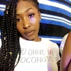 Sophia Marie sosophia Leak OnlyFans 

 profile picture