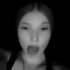 Download souljababy OnlyFans leaks for free 

 profile picture