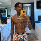 souljaboy (Soulja Boy (Big Draco)) free OnlyFans Leaked Videos and Pictures [!NEW!] profile picture